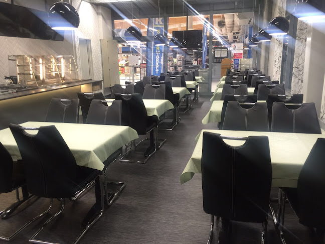 Comentarii opinii despre Ounas Ateria