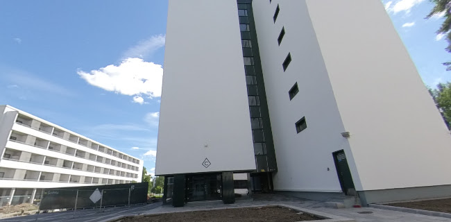 Opinii despre Ravintola Rentukka în Jyväskylä - Ravintola-ala