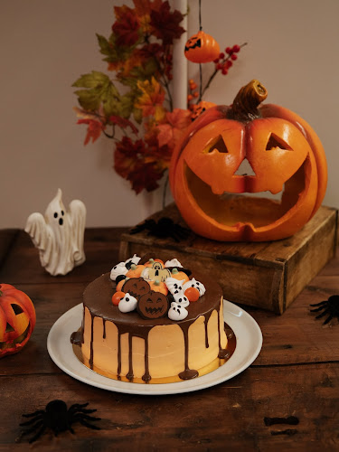 Opinii despre TähtiKerho în Porvoo - Ravintola-ala