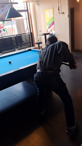 Ravintola Mikkis - Vantaa