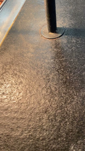 Kauppapuistikko 13, 65100 Vaasa