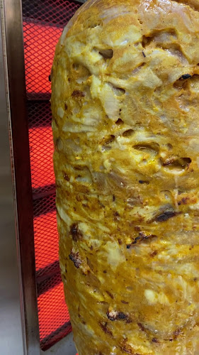 Ravintola Cook Kankaanpää - Kankaanpää