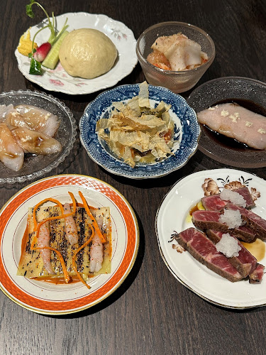 Bistro Ego - Helsinki