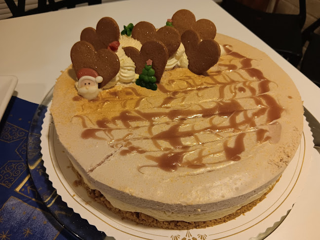 Metsämiehenkatu 2 J, 28500 Pori