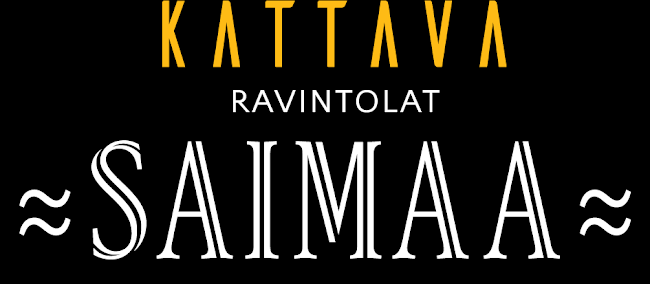 Kattava Ravintola Saimaa