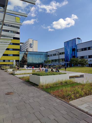 Elämänaukio 2, 33520 Tampere