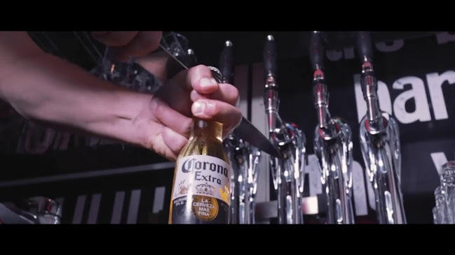 Opinii despre Sauhu Bistro&Bar Kerava în Kerava - Ravintola-ala