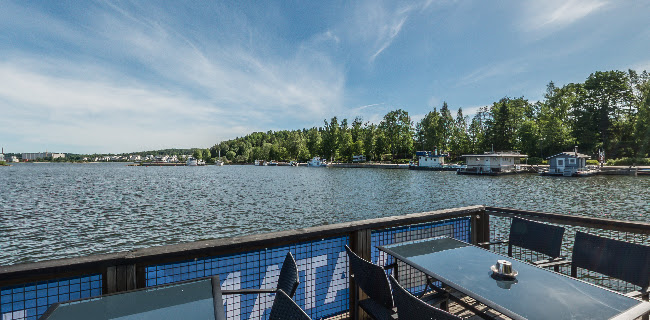 Opinii despre Ravintola Lokki în Lahti - Ravintola-ala