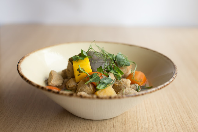 Ravintola Ukkohauki - Espoo