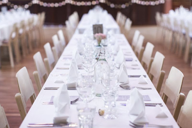 Antti Possin Kuja 1, 33400 Tampere