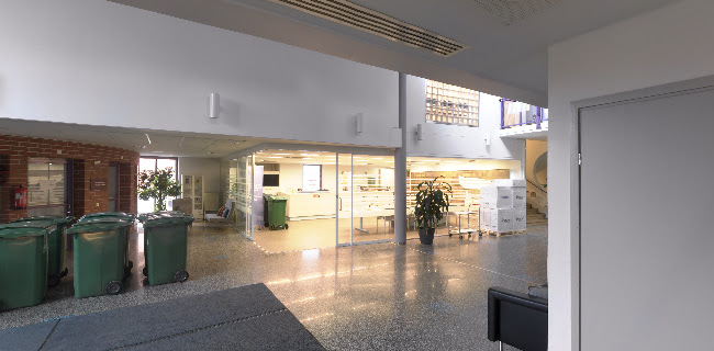 Vaiha Savo - Ravintola-ala