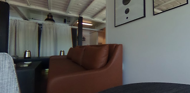 Merikannontie 6, 00260 Helsinki