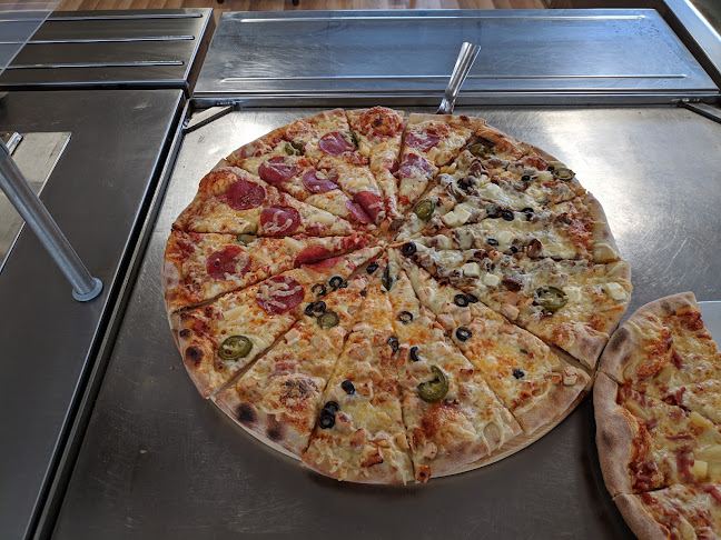 Comentarii opinii despre TL Café kahvila & lounasbuffet