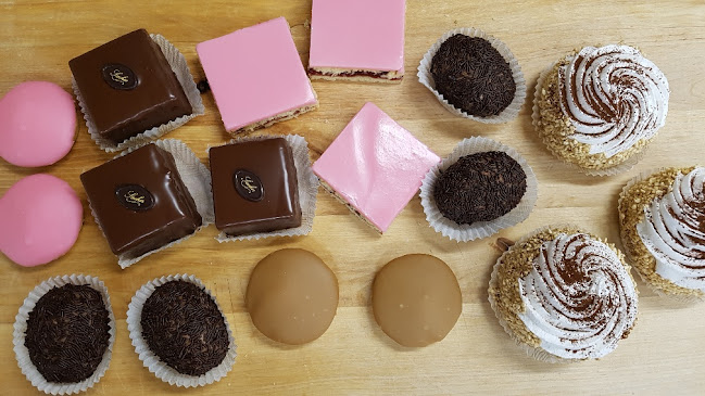 suoramyynti tiistaisin ja torstaisin, Ristolantie 7, 00320 Helsinki