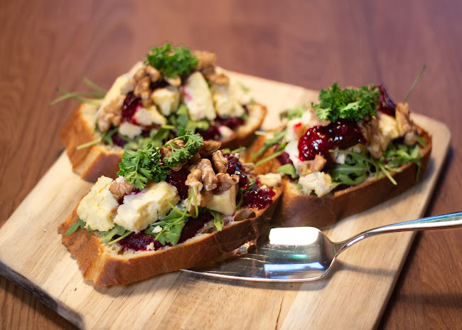 Länsikatu 15, 80110 Joensuu