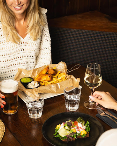 Säästöpankinranta 6, 00530 Helsinki