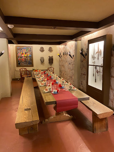 Portaantie 480, 31300 Tammela