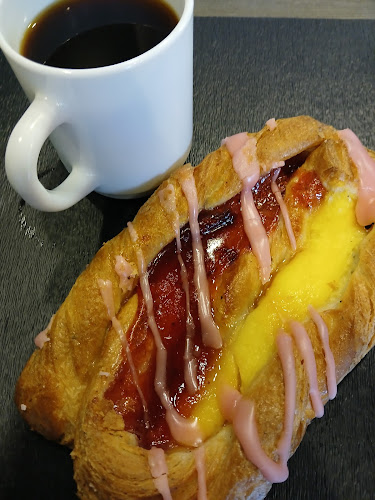 Leppävaarankatu 3-9, 02600 Espoo