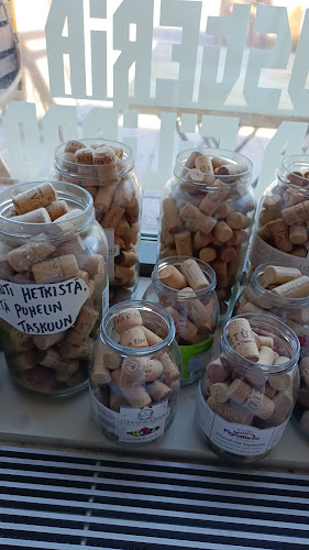 Opinii despre Osteria da Filippo în Rauma - Ravintola-ala