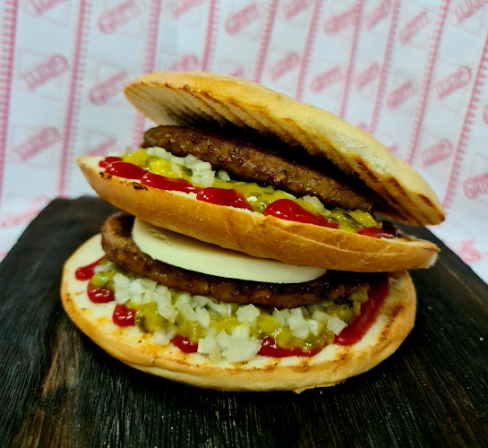 Opinii despre Pohjanmaan Grilli în Espoo - Ravintola-ala