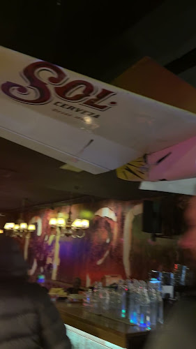 Annankatu 21, 00100 Helsinki