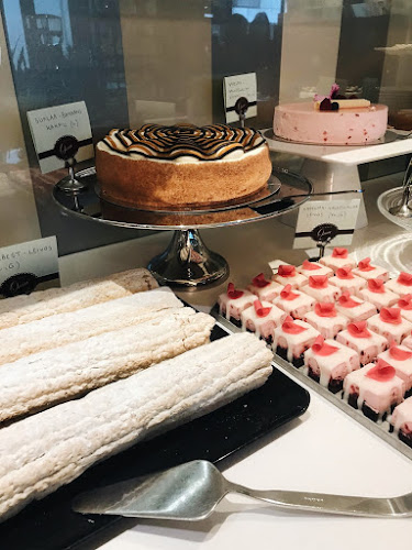 Opinii despre Pyymäen Oma în Tampere - Ravintola-ala