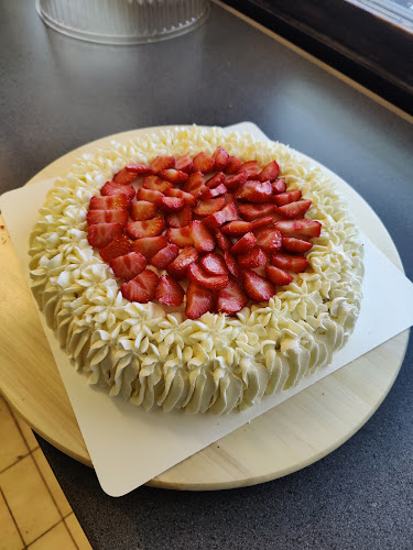 Comentarii opinii despre Kahvila Ravintola Mutustus