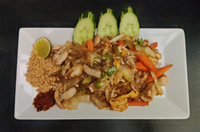 Ravintolalaiva Kavaljeeri - Jyväskylä