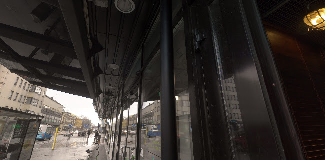 Comentarii opinii despre After Bar