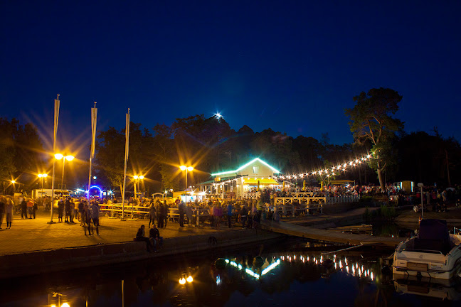 Poroholmantie 8, 26100 Rauma