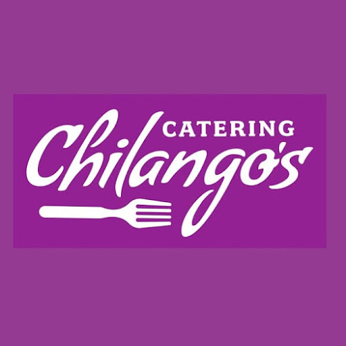 Hallituskatu 10, 90100 Oulu