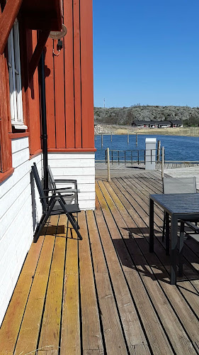 Opinii despre Brudhäll Hotel & Restaurant în Maarianhamina - Ravintola-ala