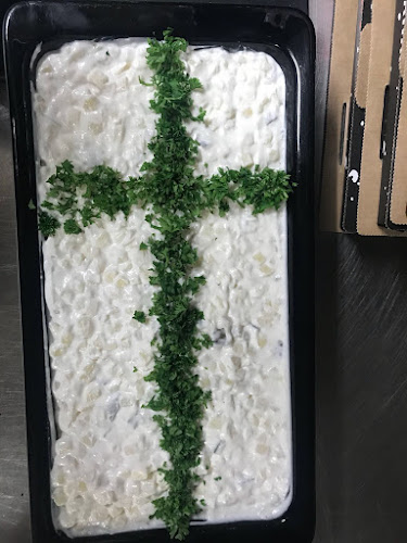 Torikatu 24, 90100 Oulu