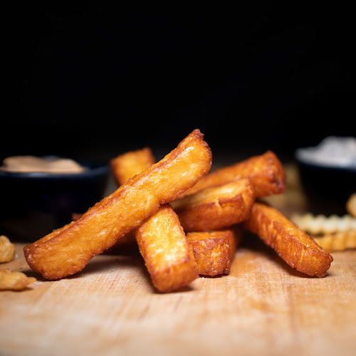 Comentarii opinii despre Barot's Jyväskylä