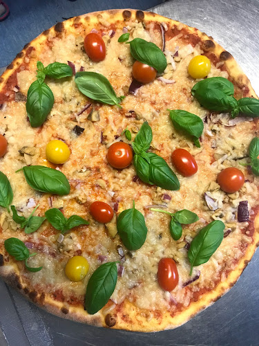 Vanha Hämeentie 19, 20540 Turku