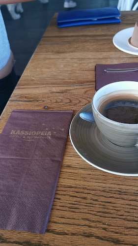 Opinii despre Nokkalan Majakka în Espoo - Ravintola-ala