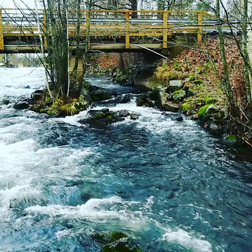 Opinii despre Piippu Terassikahvila, Vihavuosi în Hämeenlinna - Ravintola-ala