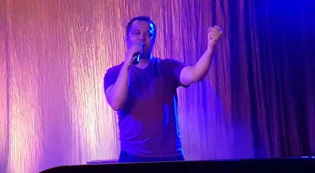 Opinii despre Pub Hertas în Vantaa - Ravintola-ala