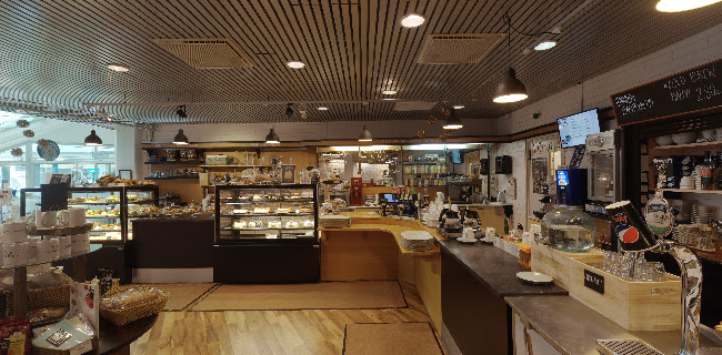 Savonlinnan Herkku Pekka Pullapuoti Oy