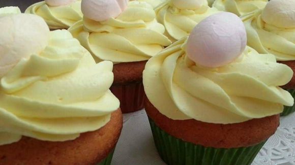 Pitopalvelu Ulpukka - Raisio