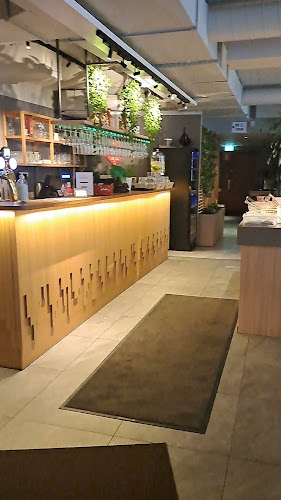 Opinii despre Dong Bei Hu în Helsinki - Ravintola-ala