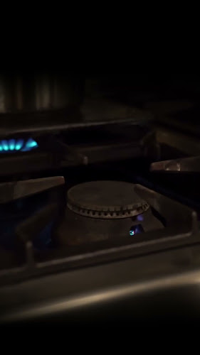 Opinii despre Ravintola Hugo în Oulu - Ravintola-ala