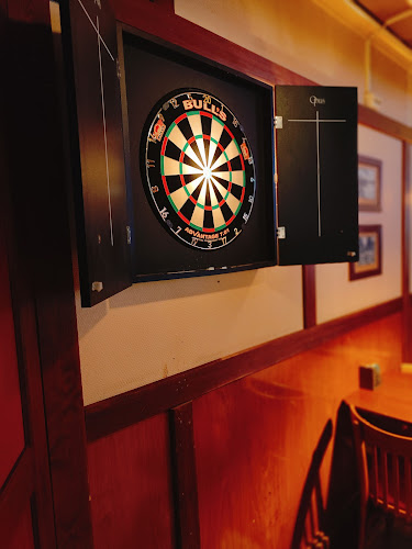 Olutravintola Malmgård - Helsinki