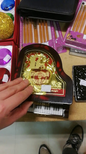 Loviisan Suurkirppis