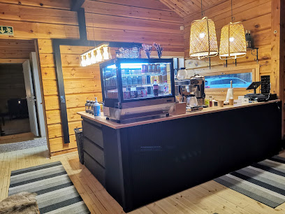 Pytky Ranch Services/Wow Factory Oy