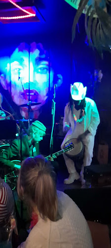 Helsingintie 2, 24100 Salo