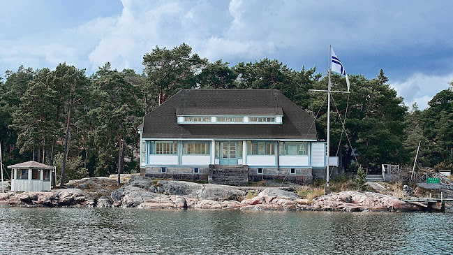 Opinii despre Restaurant Paven în Espoo - Ravintola-ala