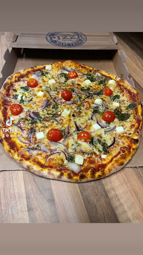 Jyväskylän kebab ja pizzeria - Jyväskylä