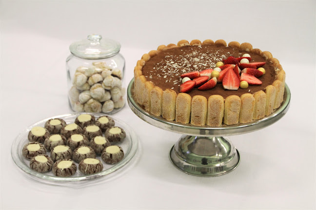 Comentarii opinii despre Cavallino Catering