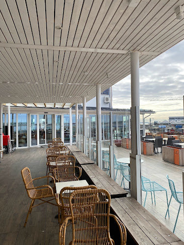 Opinii despre Café Carusel în Helsinki - Ravintola-ala